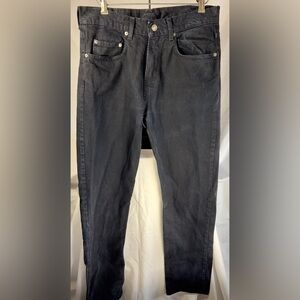 GAP Denim